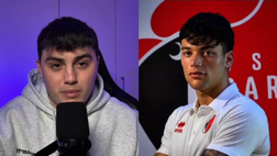 Qualità, talento e una bella storia da raccontare: chi è Rao, il nuovo gioiello di casa Napoli