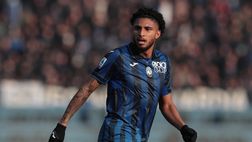 Atalanta, verso il Torino si fermano due titolari: out Ederson e Kolasinac