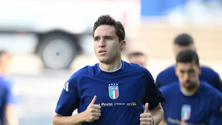 Pedullà: “Lazio-Chiesa? Fantacalcio. L’interesse della Roma può tornare, ma…” - immagine 1