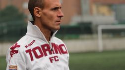 Toro – Sampdoria, big match per i Giovanissimi di Mezzano