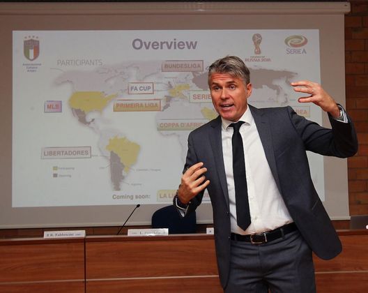 Euro 2024, Rosetti: “Solo i capitani potranno parlare con l’arbitro, gli altri saranno ammoniti”- immagine 2
