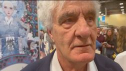 Video – Torino, Claudio Sala: “Scudetto 1976? Ecco cosa ci dicevano gli juventini”