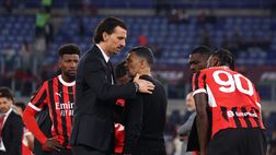 Milan-Bologna, Coppa Italia le pagelle: rossoneri non pervenuti