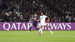 Mercato – In difesa spunta Sangante del Le Havre. Alexsandro pista aperta