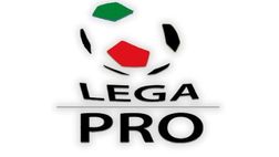 L’inferno della Lega Pro