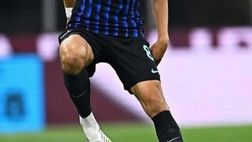 CONSIGLI FANTACALCIO. 5 CENTROCAMPISTI PER LA 26a GIORNATA: occasione per Sucic, Harroui sorpresa