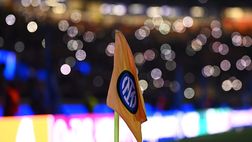 Atletico Madrid-Inter, Sky o Amazon Prime? Dove vederla in diretta tv e streaming