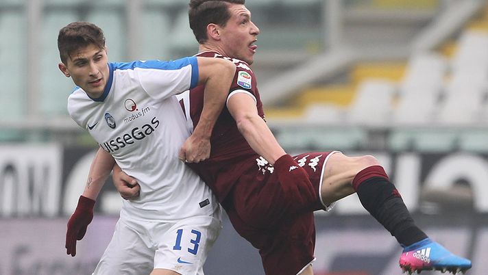 Gennari (Bergamo Post): “Toro, l’Atalanta ci riprova. L’Europa ha mandato in estasi” - immagine 1