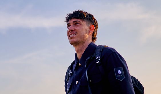 Moretto: “Bastoni ha detto sì al Barcellona. E con l’Inter si può chiudere a queste cifre”- immagine 2