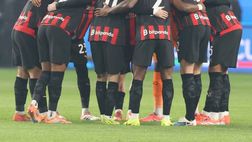 Biasin: “Milan, rosa limitata rispetto alle concorrenti Scudetto. Ma dico una cosa”