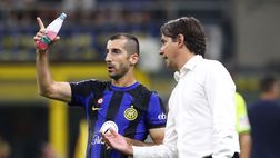 Renica: “Scudetto? Inter la più completa, mi ha impressionato. Ma il Napoli…”