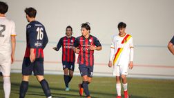 Serie D, l’analisi della 28esima. Parlato stecca la prima e scivola a -5 dalla Dolomiti, pari Campo e Lupi