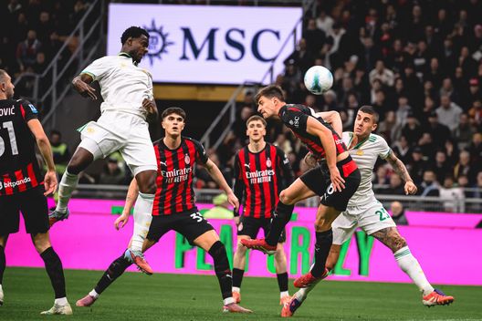 Roma, cosa c’è da sapere sulla miglior difesa della Serie A- immagine 3