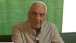 Inter, Beccalossi: “Inzaghi entrato in punta di piedi ma cresciuto. Thuram un top”