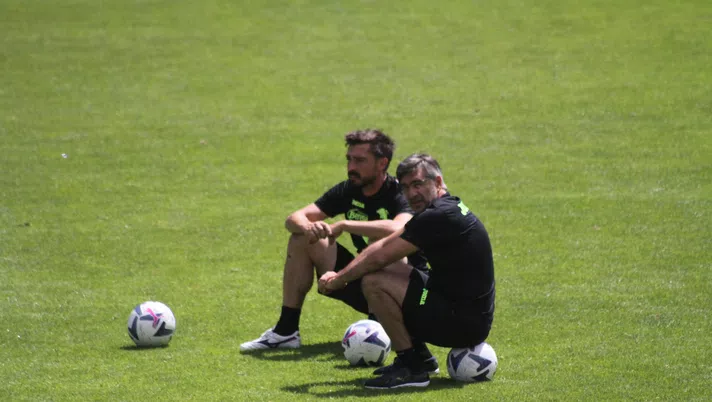 Torino, la giornata: prosegue la preparazione in vista dell’Atalanta - immagine 1