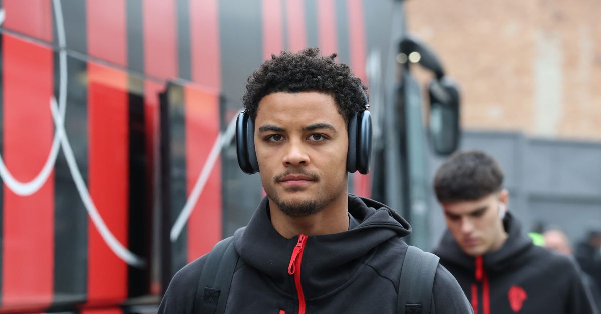 milan de winter oggi l8217importante era vincere mi sento bene cerco di8230 da Pianetamilan.it milan de winter oggi l8217importante era vincere mi sento bene cerco di8230