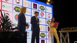 Bartesaghi: “Che derby, sarei orgoglioso della Nazionale”. E Zazzaroni svela che Allegri in estate…