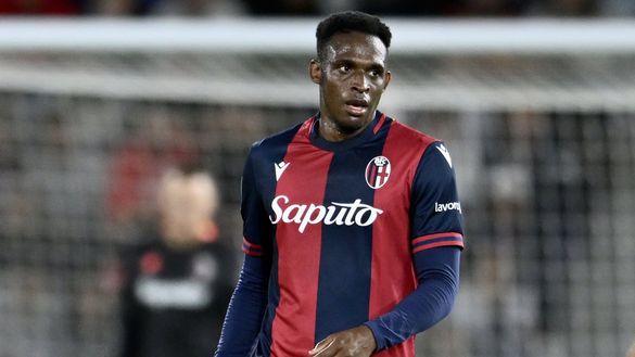 Consigli Fantacalcio, 5 difensori per la diciassettesima giornata: riscatto Theo, sicurezza Mancini- immagine 5