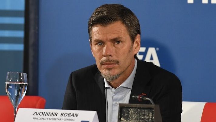 Boban: “Non ho capito cosa fa Ibra, spero che lui lo abbia capito! Theo, Leao, Fonseca e l’errore…” - immagine 1