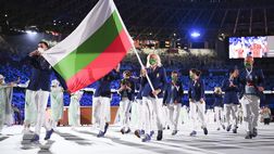 Calciomercato Udinese | Sfida all’Empoli per il nuovo asso bulgaro: il punto