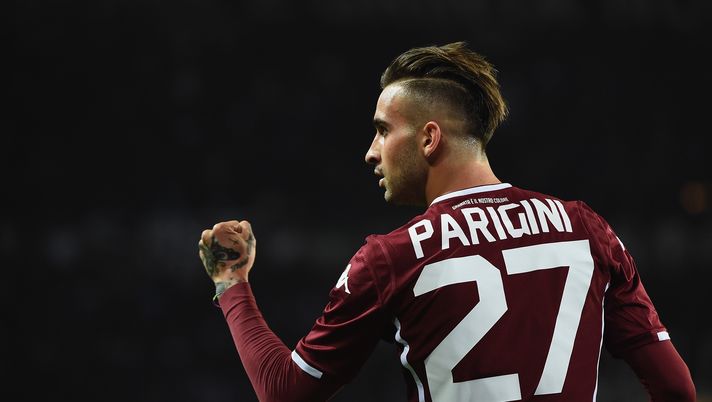 Torino, grinta e qualità: Parigini entra e “ribalta” il Frosinone - immagine 1