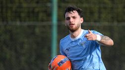PRIMAVERA | Lazio-Sassuolo, le foto della ventesima di campionato – GALLERY