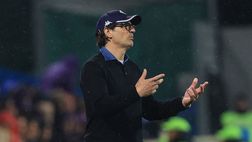 Sassuolo e ritorno, è cambiato tutto. CorFio: “Dall’Inferno alla salvezza”