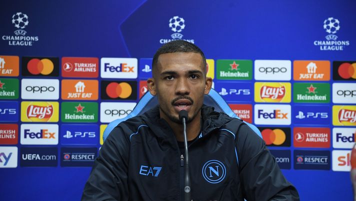 Juan Jesus