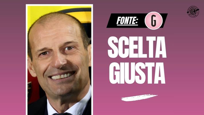 Agresti: 'Milan, segnali di svolta: ora le idee sono chiare'