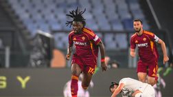 L’Inter a caccia di Koné: un emissario sarà al Tardini per seguirlo da vicino