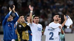 Brown, compagno di Baldock: “Non riesco a vedermi di nuovo felice in campo”