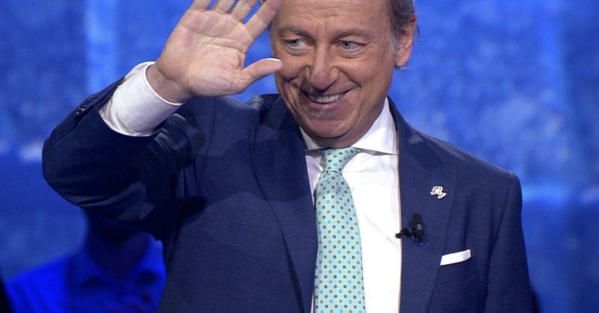 Sabatini elogia il mercato del Milan: “De Winter e Jashari, che colpi”