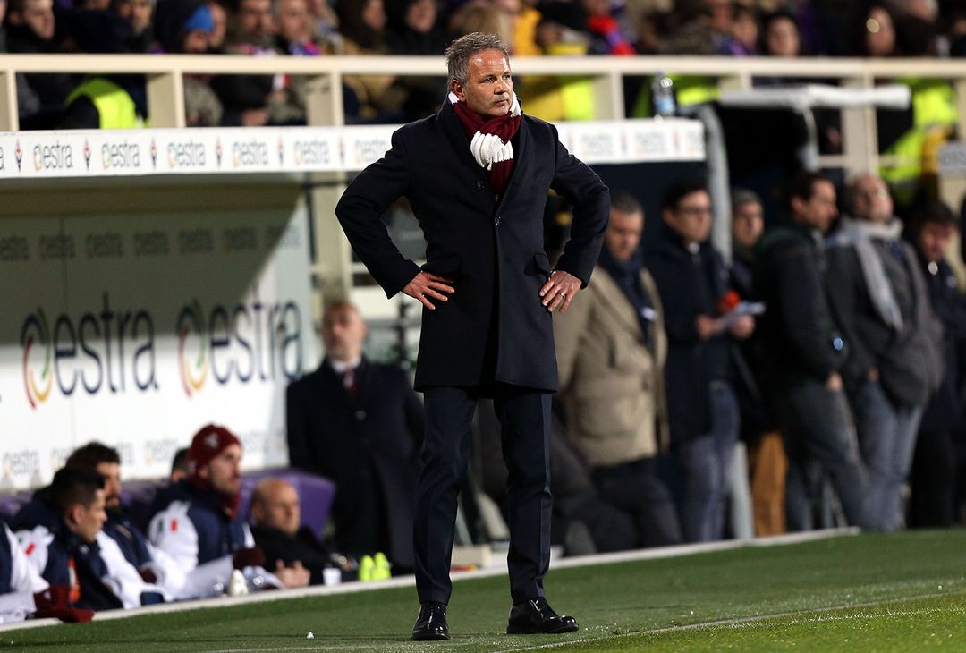 Fotogallery – Fiorentina-Torino 2-2: i granata rimontano la viola - immagine 67