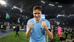 Basic si riprende la Lazio: proposto il rinnovo di contratto