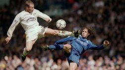 ESCLUSIVA MC, Samuele Dalla Bona: “Il Milan era irrifiutabile”