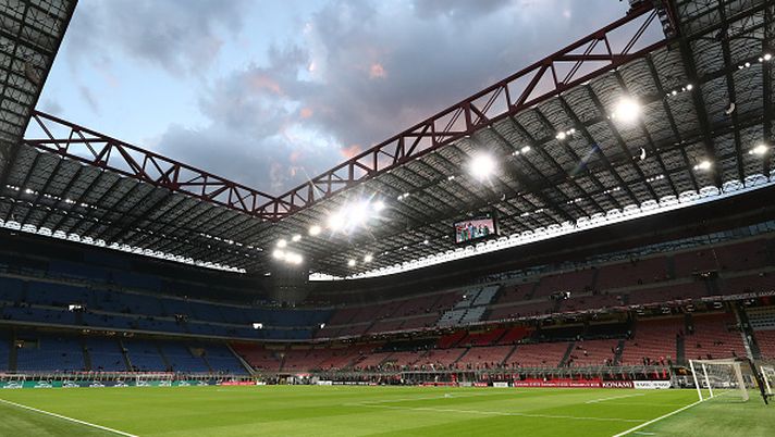 Comune di Milano: San Siro, vicino il vertice con Milan e Inter - immagine 1