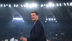Dodici mesi fa la stagione implodeva, ecco come Chivu ha conquistato l’Inter
