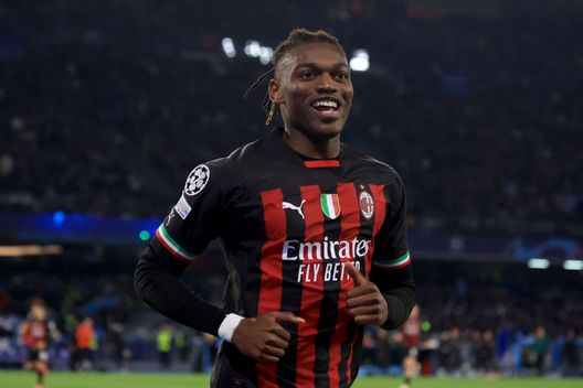 Da Milano: “Il Milan teme la Fiorentina. Ecco chi mancherà sabato”- immagine 2