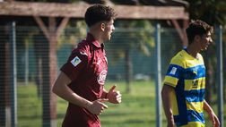 Torino Primavera, trasferta nella capitale: domani il big match con la Roma