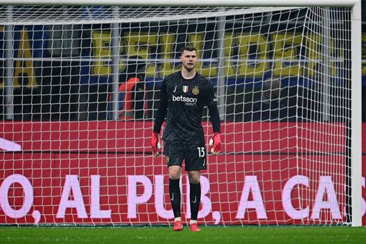 Martinez: “Vogliamo vincere tutto, la Champions un sogno. Inzaghi e Sommer…”- immagine 3