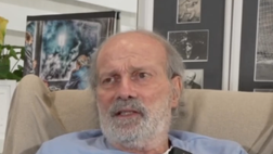 Walter Sabatini, la Salernitana e il 7%: “Impresa straordinaria”