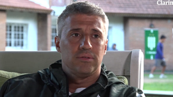 Crespo: “Inter, Taremi un buon affare. E con Lautaro e Thuram dovrà abituarsi a…”