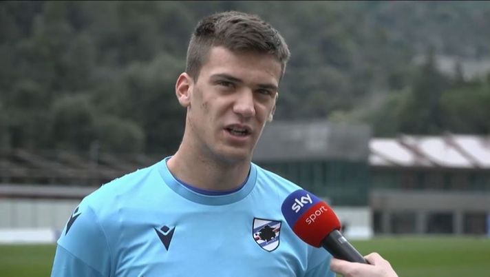 Sky – Inter, il Venezia al lavoro per chiudere oggi l’arrivo di Stankovic - immagine 1