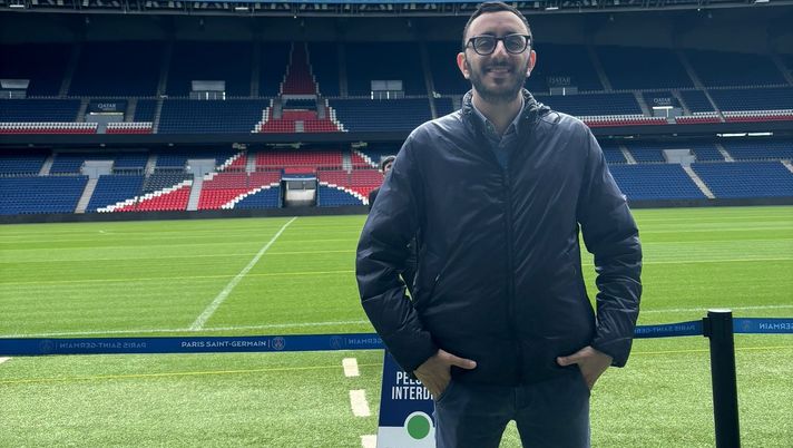 Derbyderbyderby Emanuele Landi