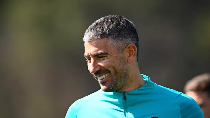 Kolarov: “Samardzic-Inter? Tante bugie dal padre, confermo la versione di Pimenta” - immagine 1