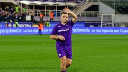 Pepito su Kean: “La Fiorentina ha bisogno di lui. In Premier può fare bene”