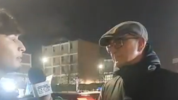 Napoli-Udinese, i pronostici e le emozioni dei tifosi allo stadio Maradona