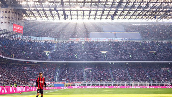 lautaro-titolo-di-capocannoniere-derby-con-pulisic-e-leao