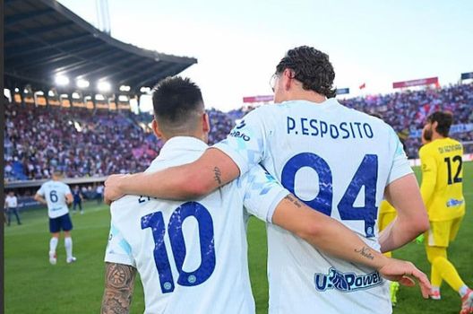 Getty Images Inter, Lautaro non si ferma mai. Nel mirino c’è già il Mondiale: una data cerchiata in rosso- immagine 3