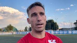 Biglia: “Vi svelo chi vedrei bene sulla panchina del Milan, su Reijnders…” | PM VIDEO